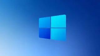 How to Fix Xinput1_3.dll is missing from your Computer Windows 10 / 8 / 7 | xinput1_3.dll not found
