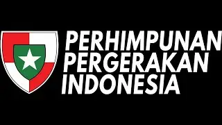 Himbauan Sekjen Pimnas PPI