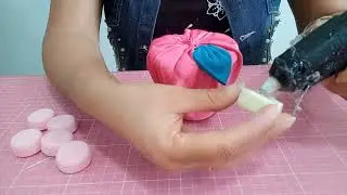 Muito Fácil de fazer!você Pode Ganhar Muito Dinheiro Com Reciclagem de Pote