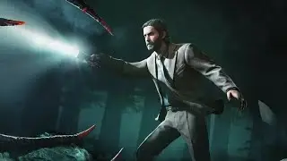 Стрельбище в лаборатории | Dead by Daylight | ДБД
