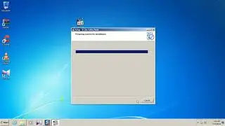 How To Instal K Lite Codec Pack Full_12.10_Full For Windows 7