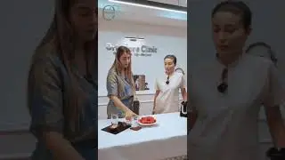 Ferahlatıcı ve Lezzetli Karpuzlu Limonata Tarifi