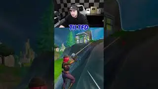 Dad?