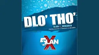 DLO THO