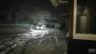 Shakhty_let in snow_06.02.2020