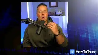 US Mid-Session Brief: Forex, Futures, & Crypto Market Scan!