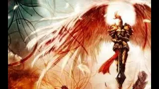 League of Legends Kayle is to strong
