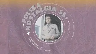 Hanna Banaszak - Samba przed rozstaniem