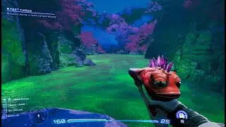 High on Life #2 | Making Waves as a Bounty Hunter Against the G3 Cartel!