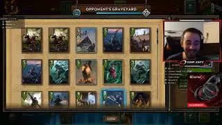 Calculated BM