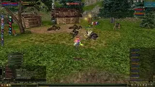 SteamKo Cypher Ardream KOXPER