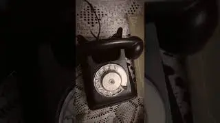 Работаем над спектаклем об Александре и Лидии Вертинских ❤️