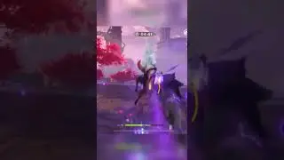 Beware of angry dogs: Hidden Achievement | Genshin Impact