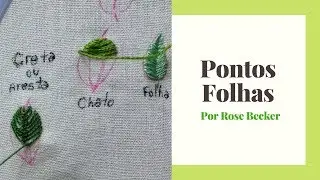 Folhinhas várias  Formas para se treinar.