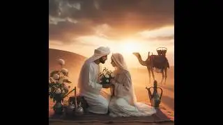 Islamic status video #shortsfeed #subscribe #shorts #short #shortvideo #trending #youtubeshorts