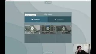 Lumion + Rhino Basics