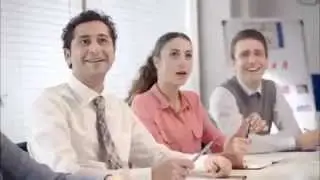 Kellogg's Extra