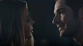deckerstar edit | flawless | deckerstar angst edit | lucifer season 2 | lucifer and chloe