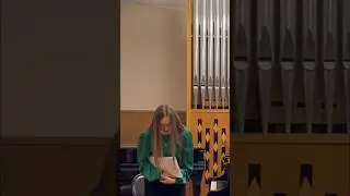 😂❤️