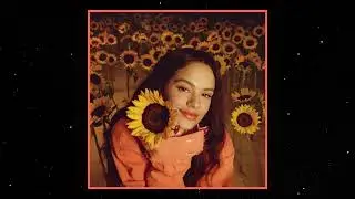 Rosalia Type Beat - 