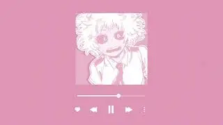 Melanie Martinez || LEECHES [Slowed & Reverberated]