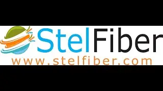 STEL FIBER EPON 4 & 8 PORT OLT BSNL CONFIGURATION