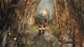 Oh god why.
