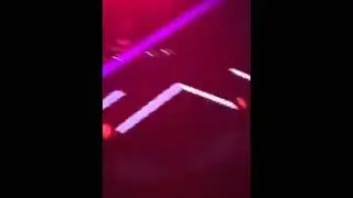 Laidback Luke (Stereo Live, Houston)