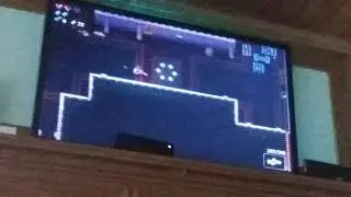 Enter the Gungeon! Beating the Bullet King with this OP Weapon, Episode 2
