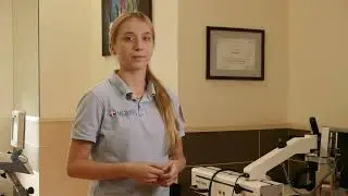 Шрот-терапія - лікування соліозу для дітей і дорослих| Центр Реабілітації "Аксімед"