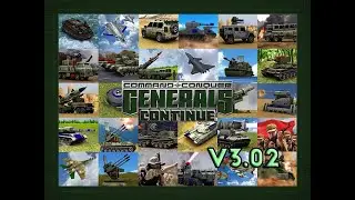 general zero hour 2023 Multiplayer Online Play | جينرالز زيرو هوير  2023 اللعب اونلاين