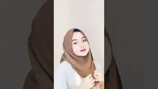 #jilbabpemersatubangsa