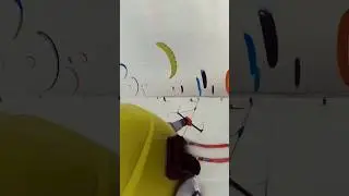 Чемпионат России 2024 