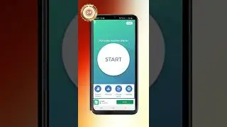 No Any Stranger Don’t Touch My Phone
