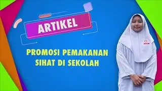 SAYEMBARA DAN KONGSI PERINGKAT DAERAH KUALA KANGSAR ALIYA HUSNA BINTI SAIFUL AZMAN