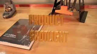 Product Spotlight: 51st Edition Reloading Handbook