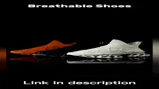 Race Breathable Shoes fashion Shoes. #productivity #gadgets #sports #viralshorts #trendingshorts