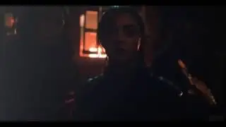Arya's 8 Years Journey on Game Of Thrones Killing The Night King