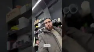 Царапины на стекле. Новый автомобиль, при транспортировке на автовозе поцарапали лобовое стекло