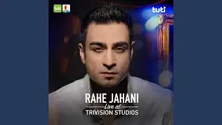 Saqi Bedeh (Live)