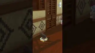 Комментарий под прошлым видео подал идею на это #thesims4 #симс4 #негоняйтепацаны