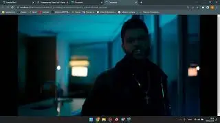 вёрстка сайта saasto и overlay