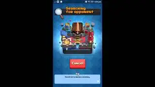 Playing CR After 7 Months! Huge Changes