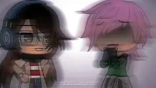 And I’m feeling…Good !✨🎶 [original meme Gacha] ⏺ •By Soow_Soow•