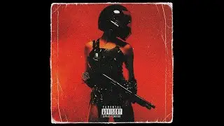 [FREE] Kendrick Lamar x JID x Earthgang Type Beat "Mafioso"