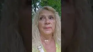 Как Любовь Сологубова написала песню памяти Евгения Кунгурова