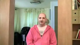 תקשור חי 