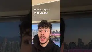 BUY THIS INSTEAD OF BITCOIN!!!!
