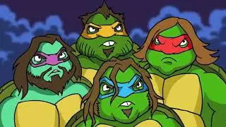 .webm