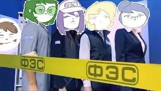 Большая Разница - сериал 